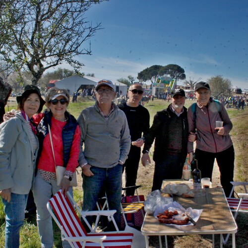 Almendro en flor 2026 (5)